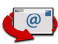 mail icon 1